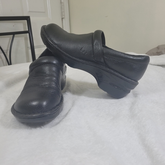 boc shoes wide width